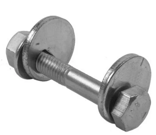 Cam bolt kit.webp