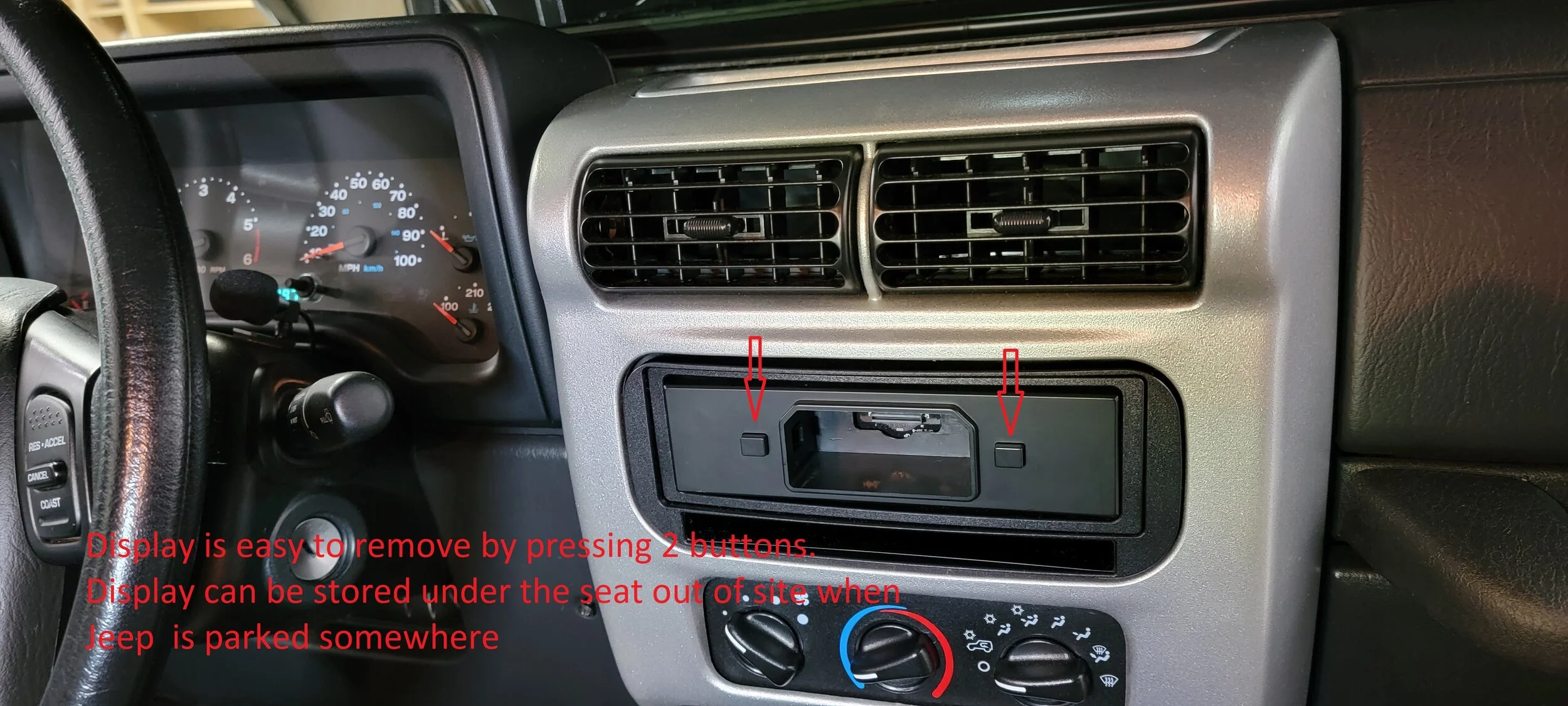 camera 8.webp