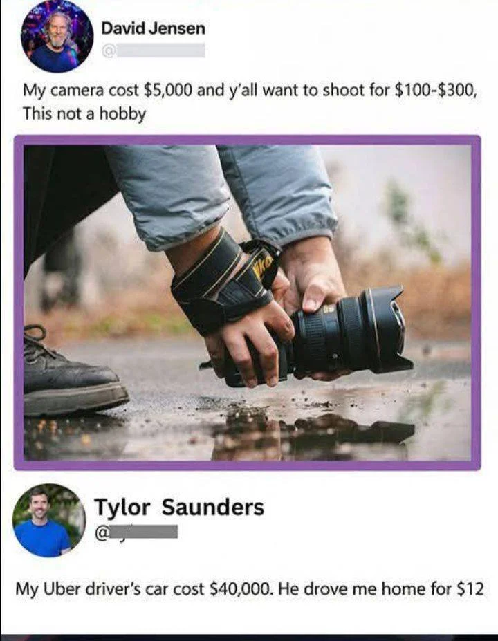 Camera.webp