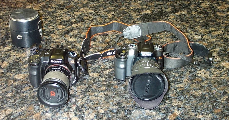 cameras.JPG