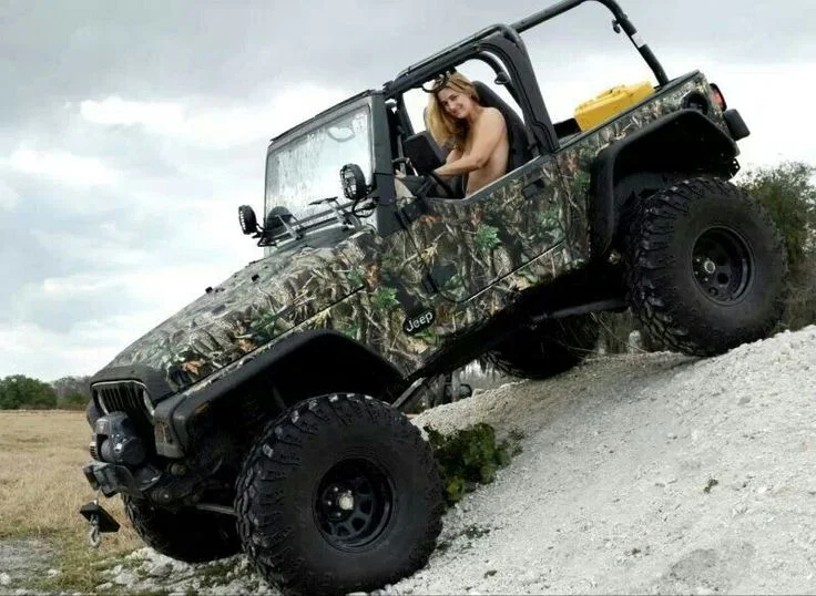 Camo Jeep.webp