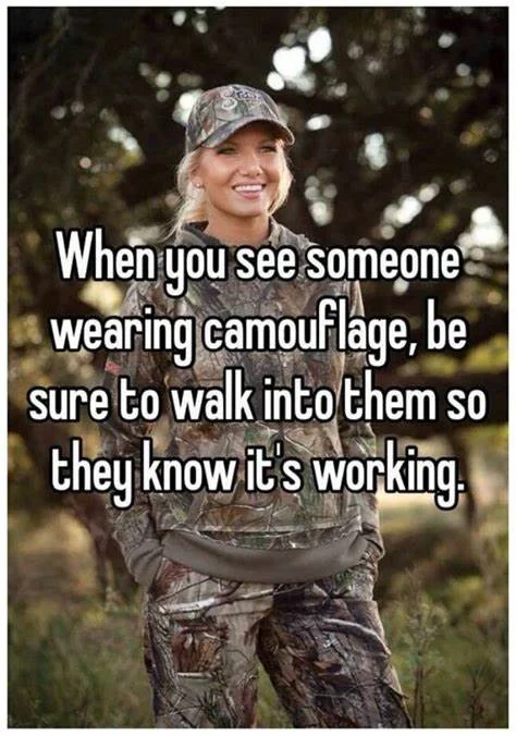 camo.webp