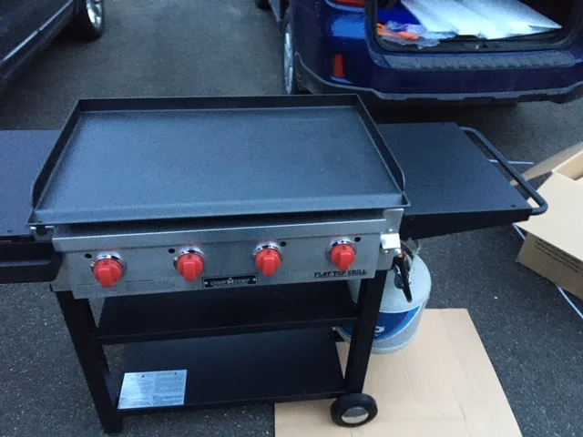 camp chef1.webp