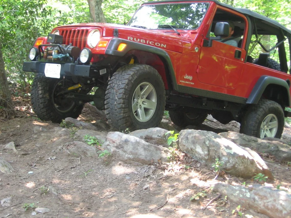 Camp Jeep + 136.webp