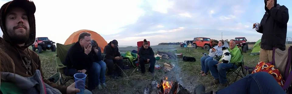 camp.webp
