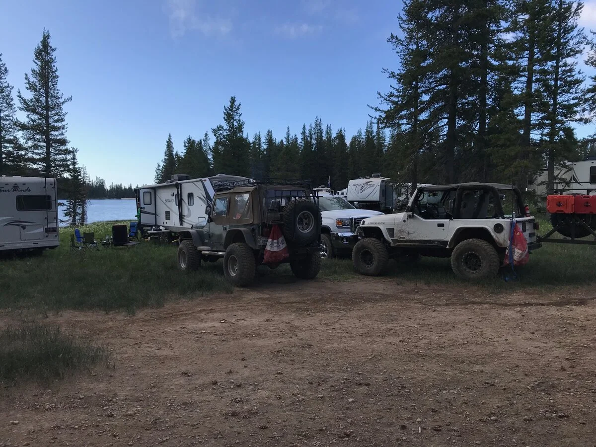 camp1.webp
