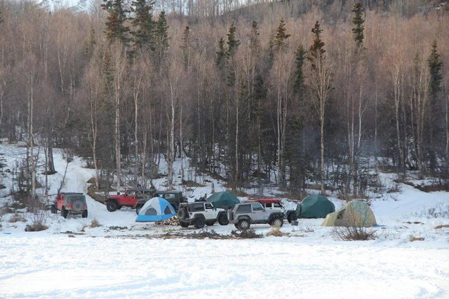 camp10.webp