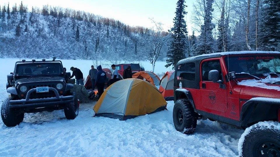 camp11.webp