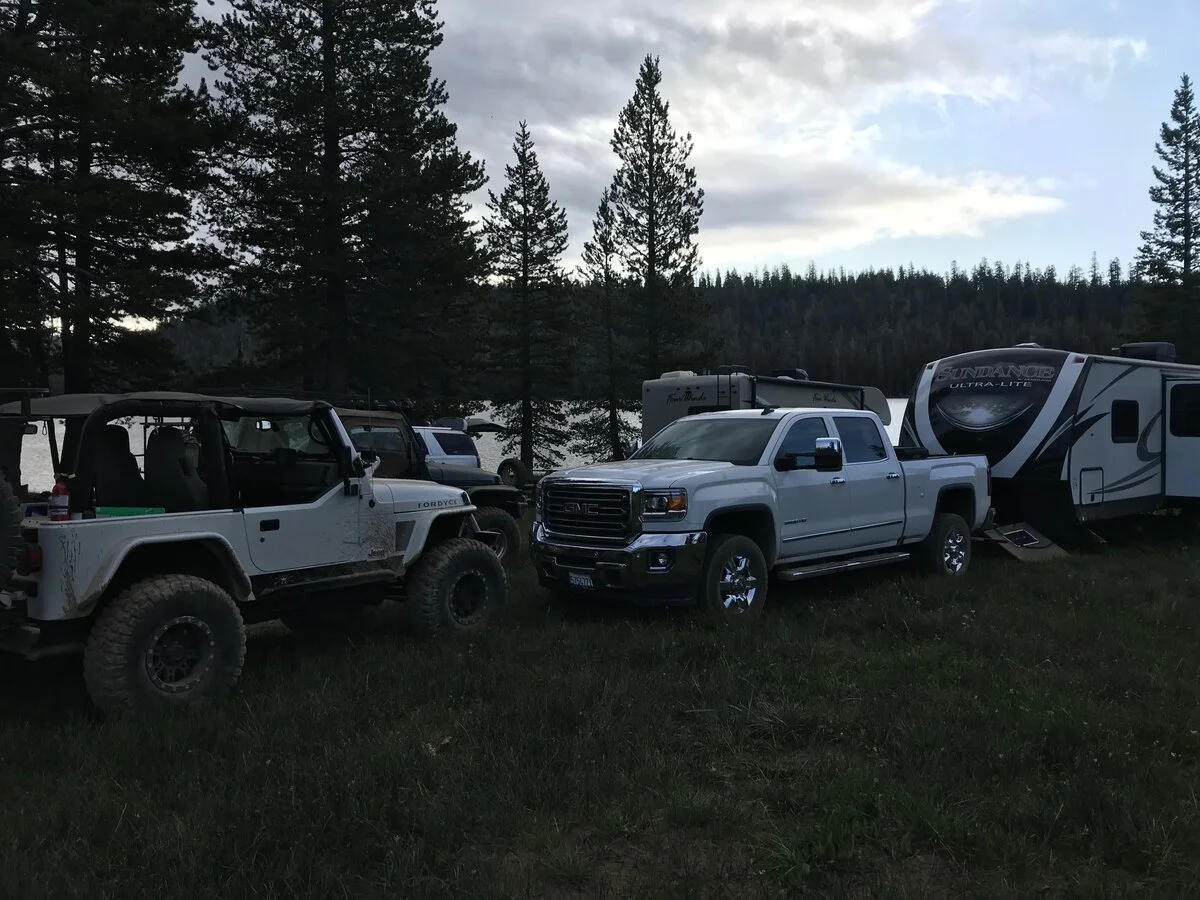 camp2.webp