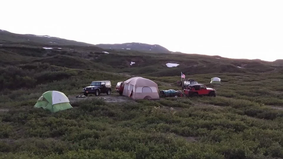 camp3.webp