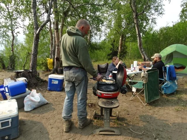 camp4.webp