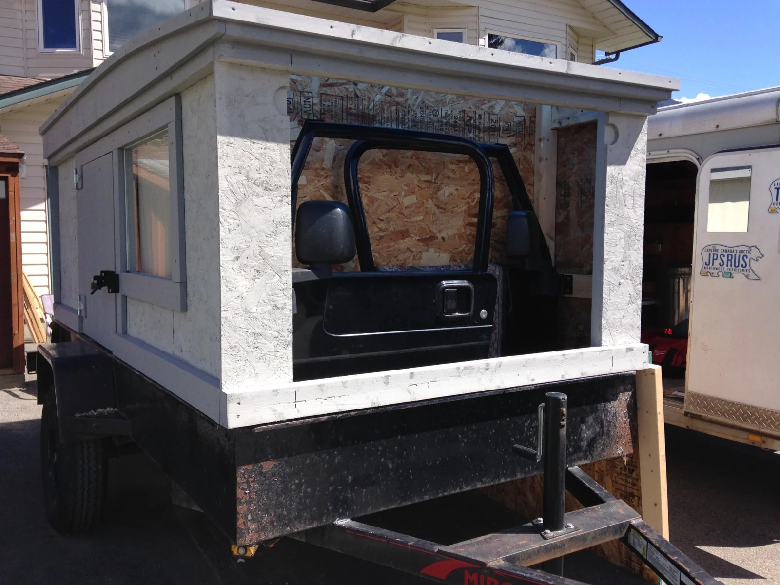 CAMPER 110.webp