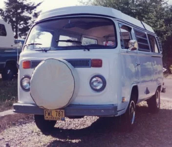 Camper Van03062021.webp
