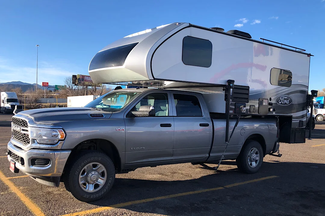 camper.webp
