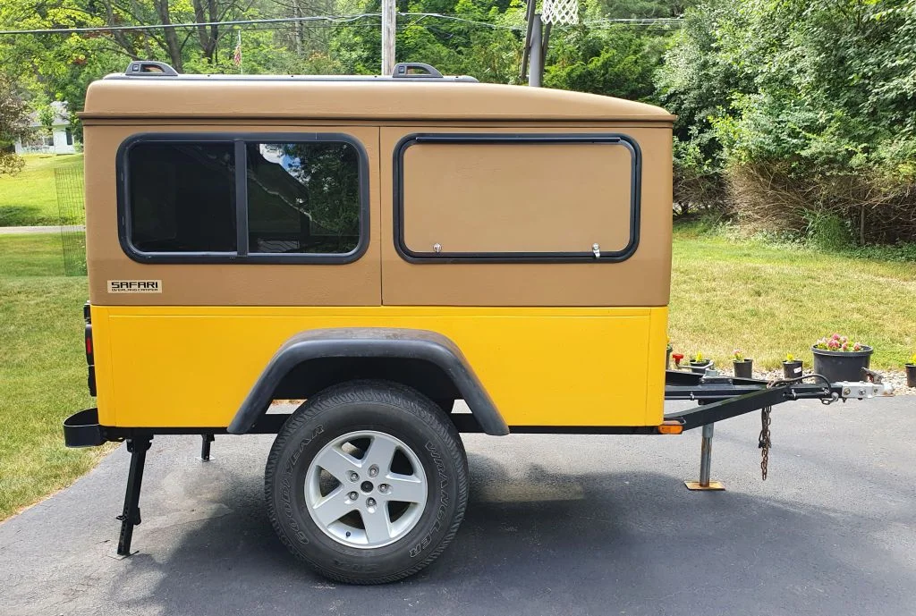 CamperJKWheels.webp