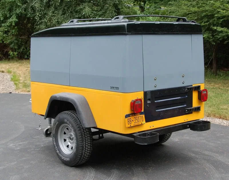 CamperShow1.webp