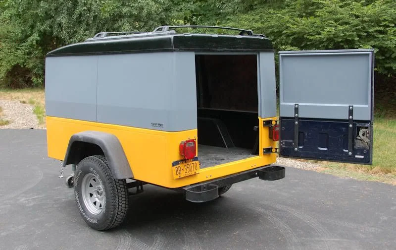 CamperShow2.webp