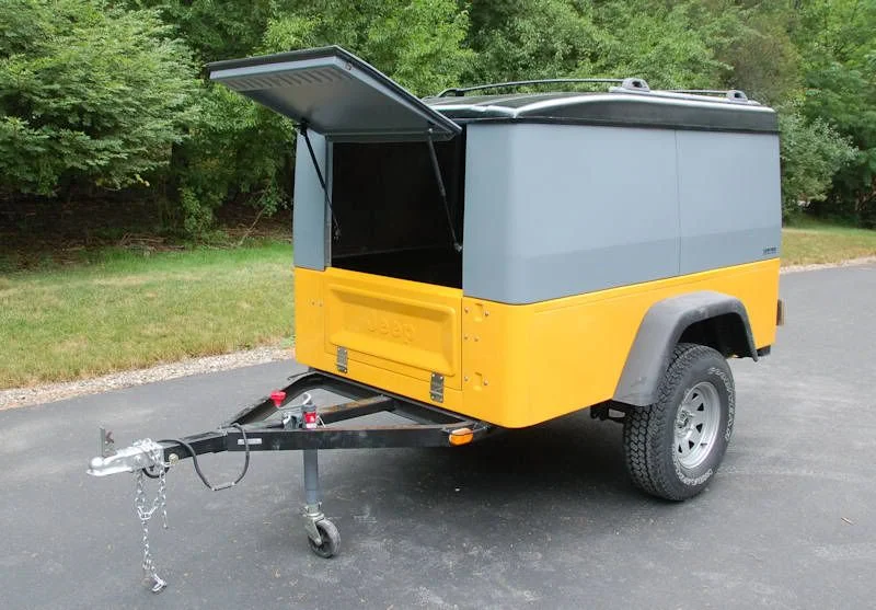 CamperShow5.webp