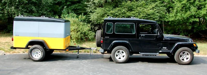 CamperTwins2.webp