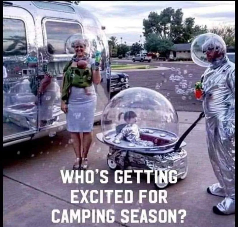 camping.webp