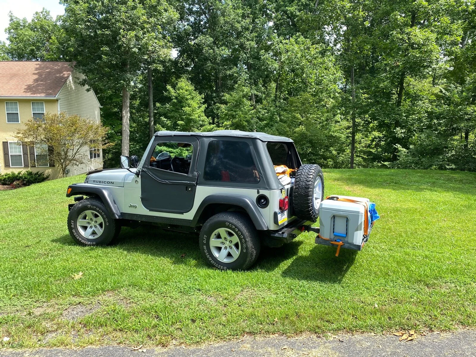 Camping.jpg