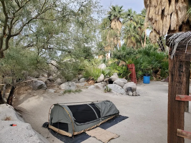 Campsite at Guadalupe Canyon 1.webp