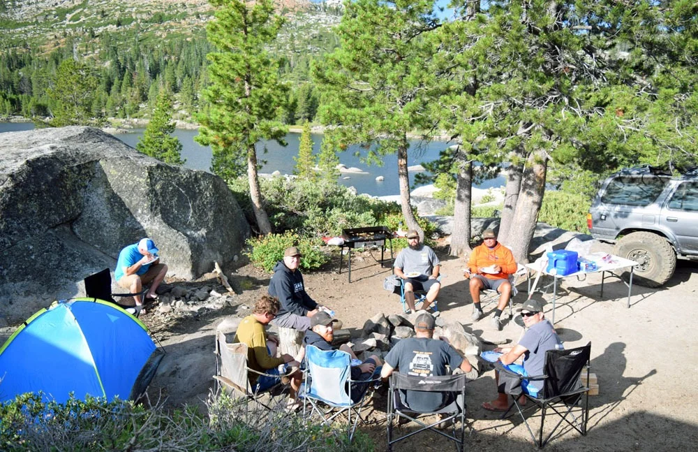 Campsite Group from Above.jpg