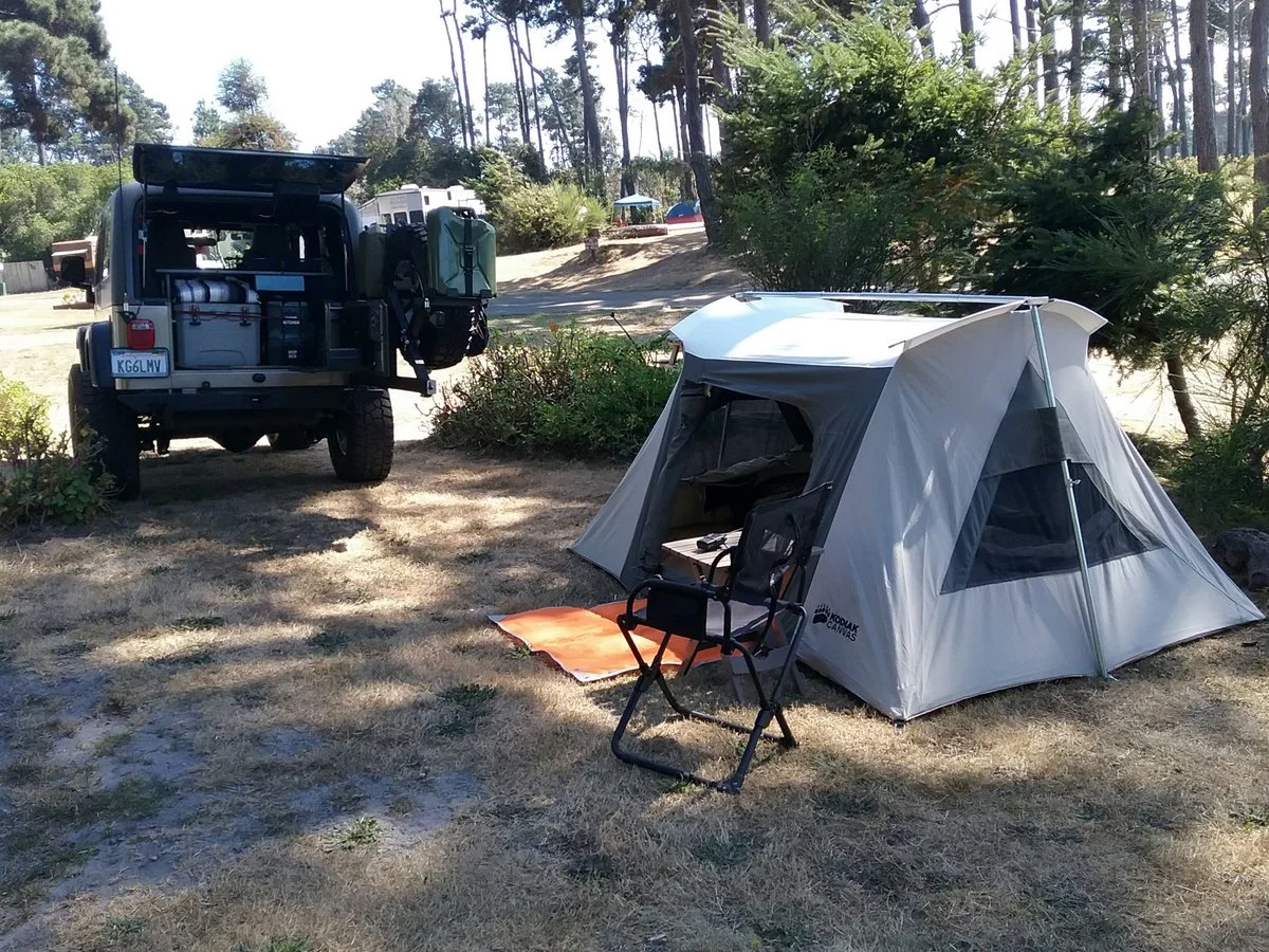 Campsite in Fort Bragg 08 16 2019.webp
