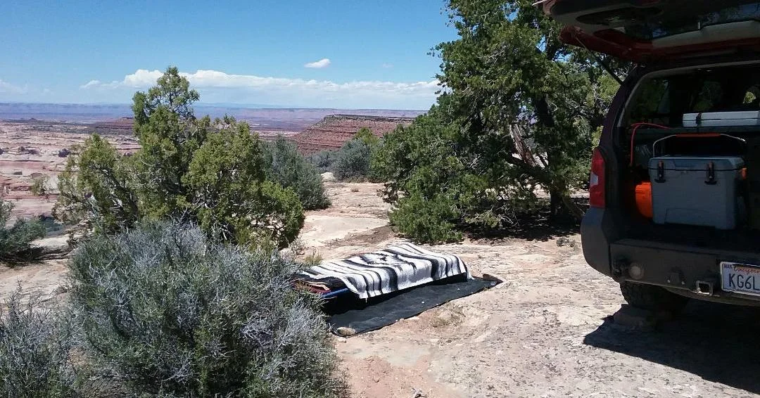 Campsite.jpg