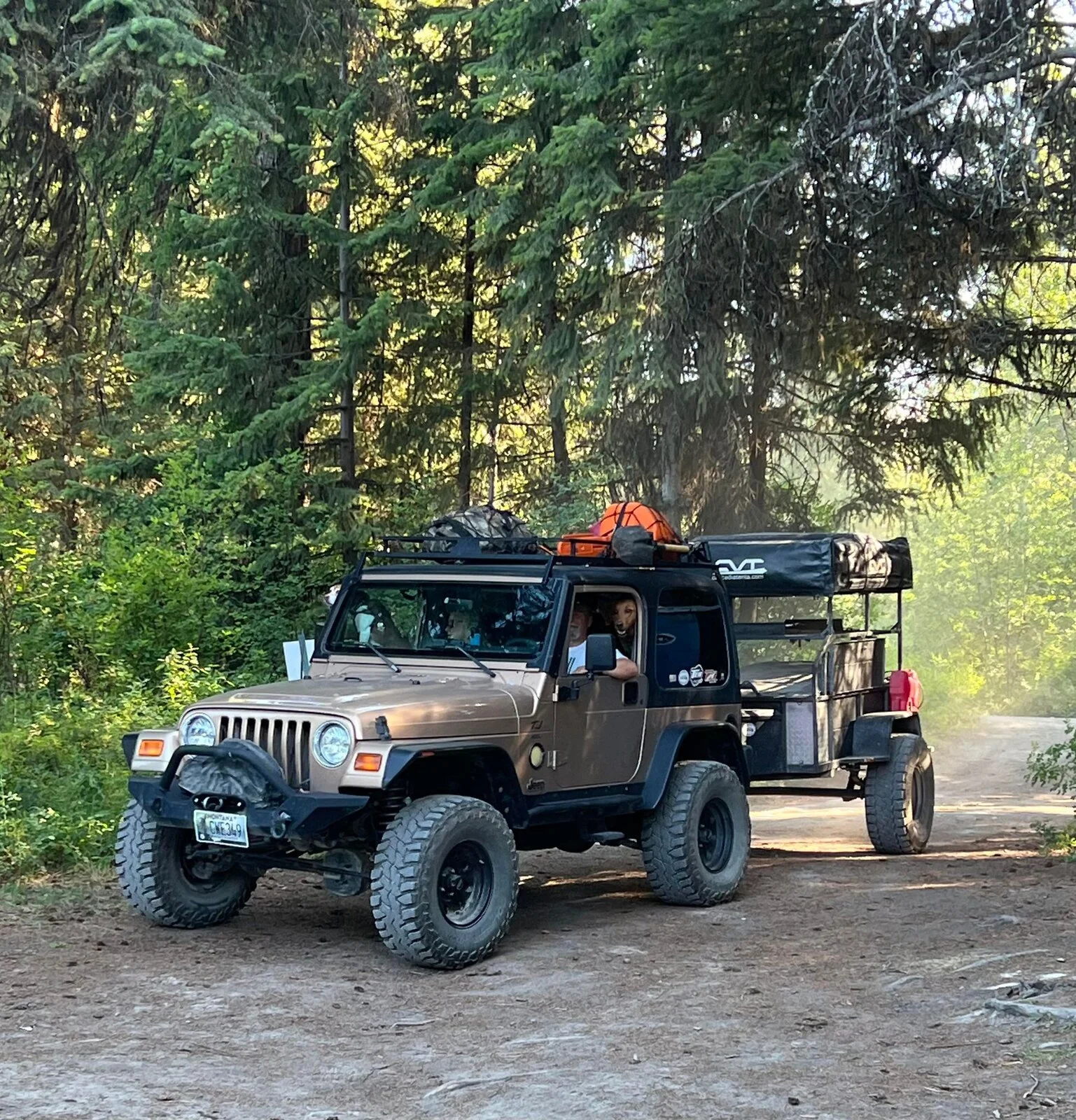 camptrip2023.webp