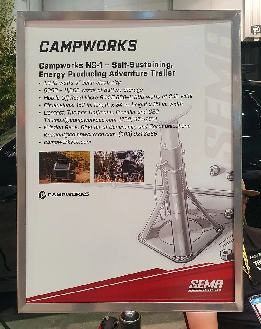 Campworks1.webp