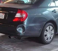 camry.webp