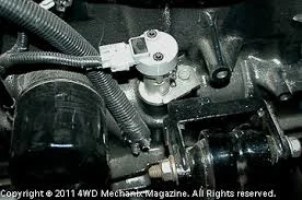 camshaft position sensor.webp