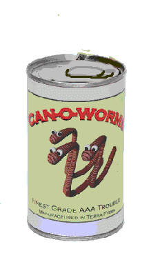 can-of-worms-gif-2.gif