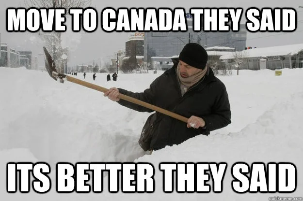 canada.webp