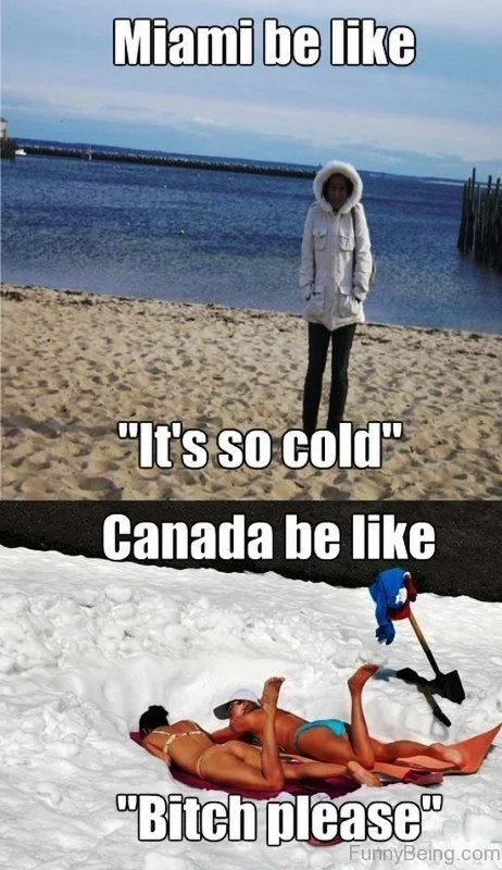 canada.webp
