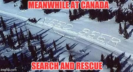 canada.webp