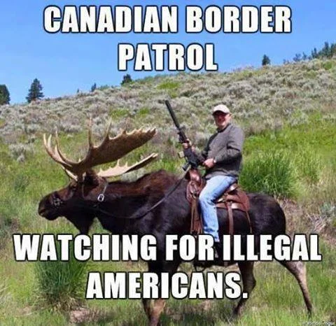 canadian-border-patrol.webp