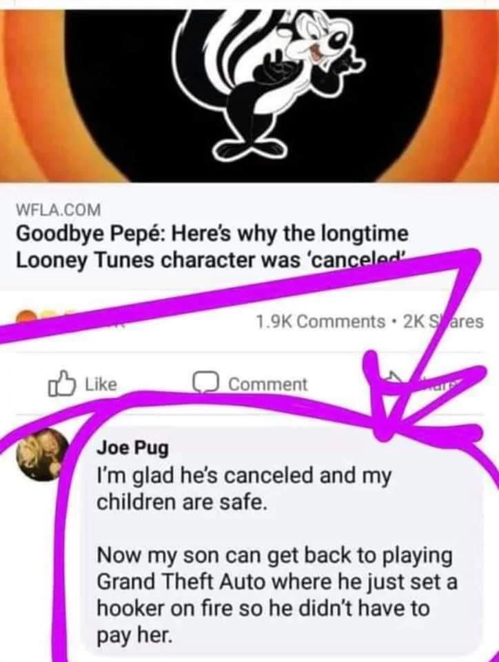 canceled.webp