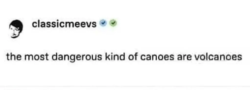Canoes.webp