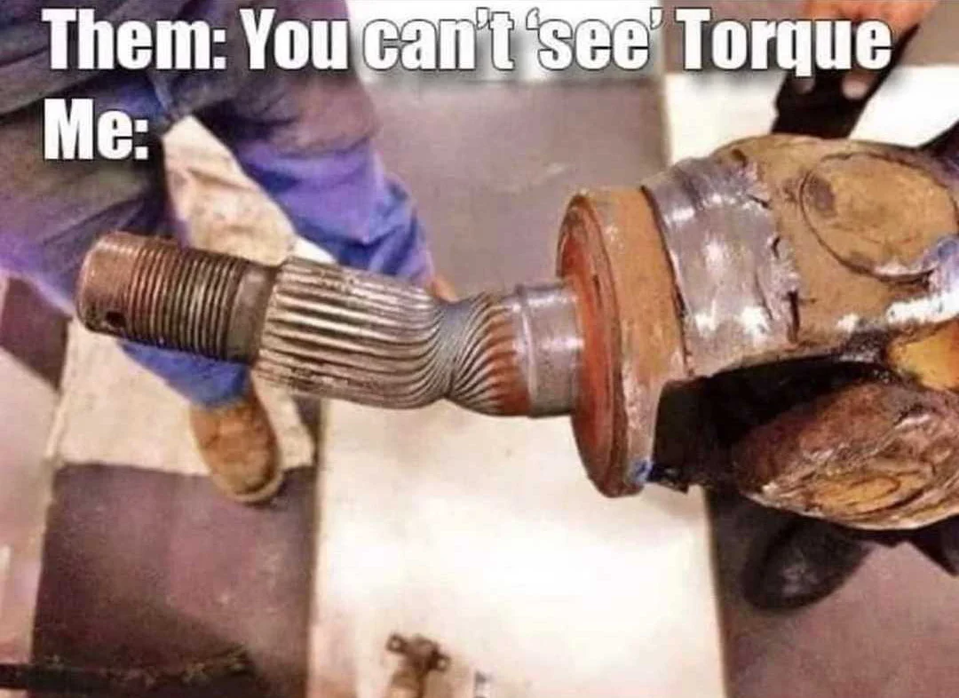 Can't see Torque.webp