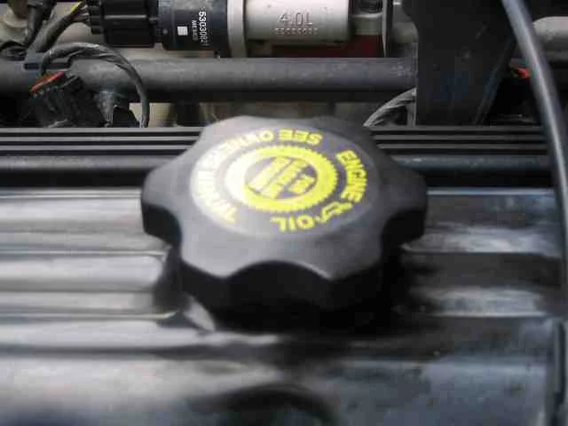 cap-1.webp