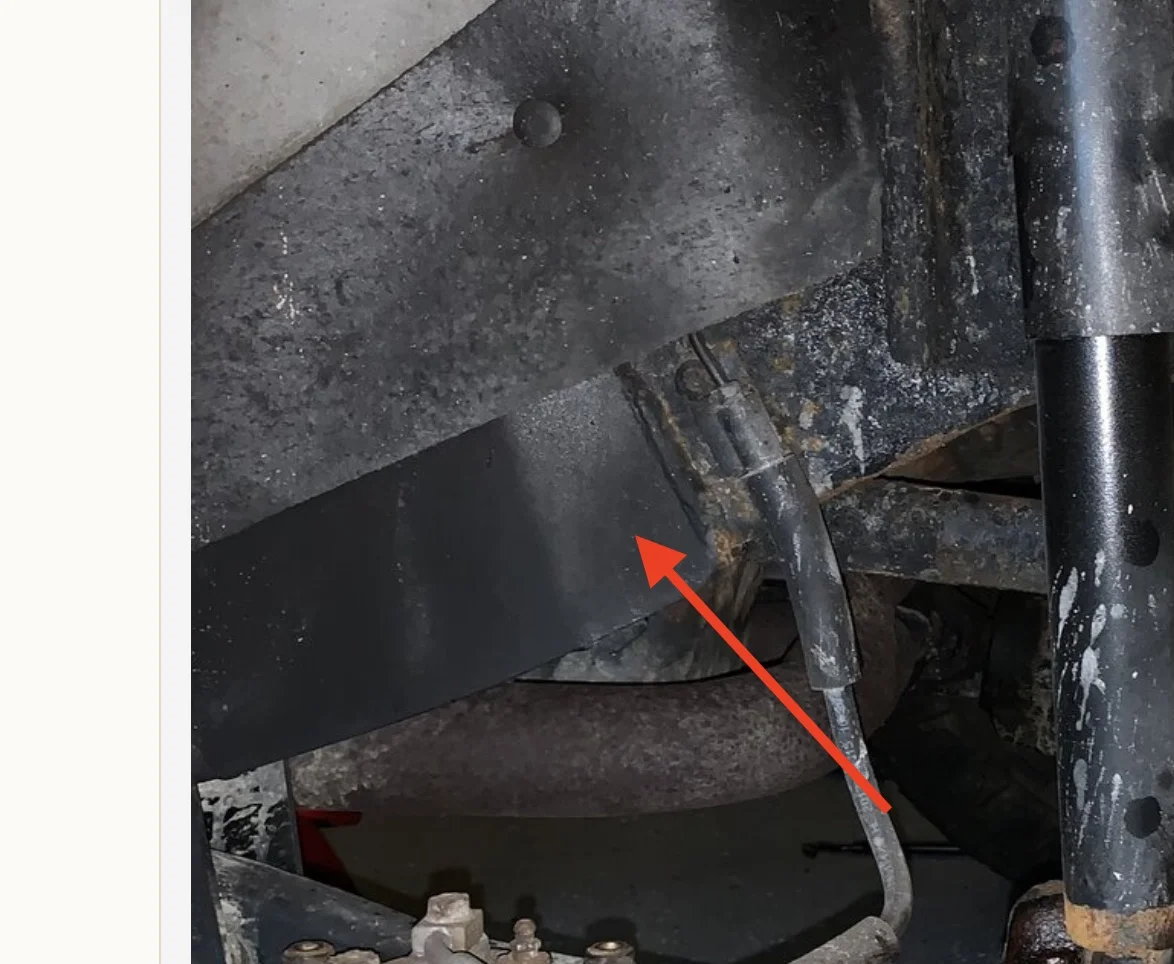 cap.webp