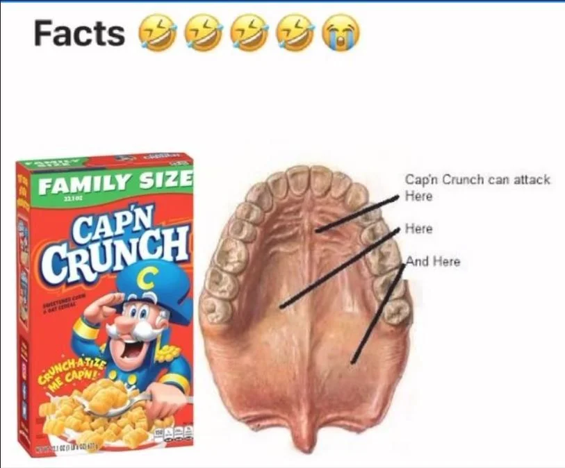 CapNCrunch-3348053.webp