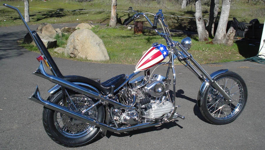 captainamerica2.webp