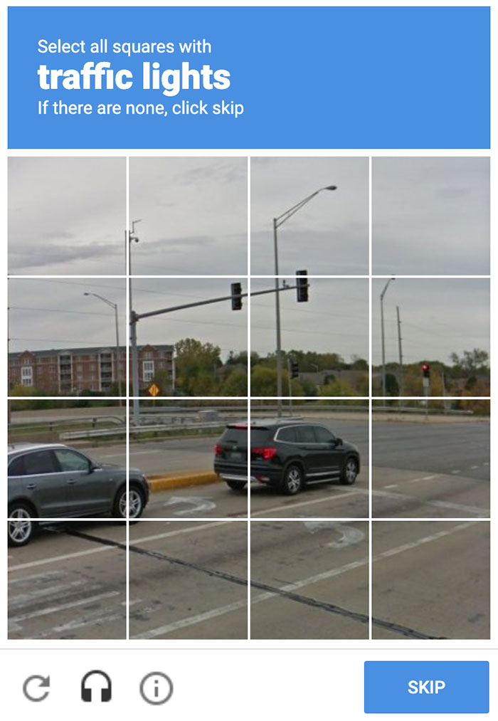 CAPTCHA test.jpg