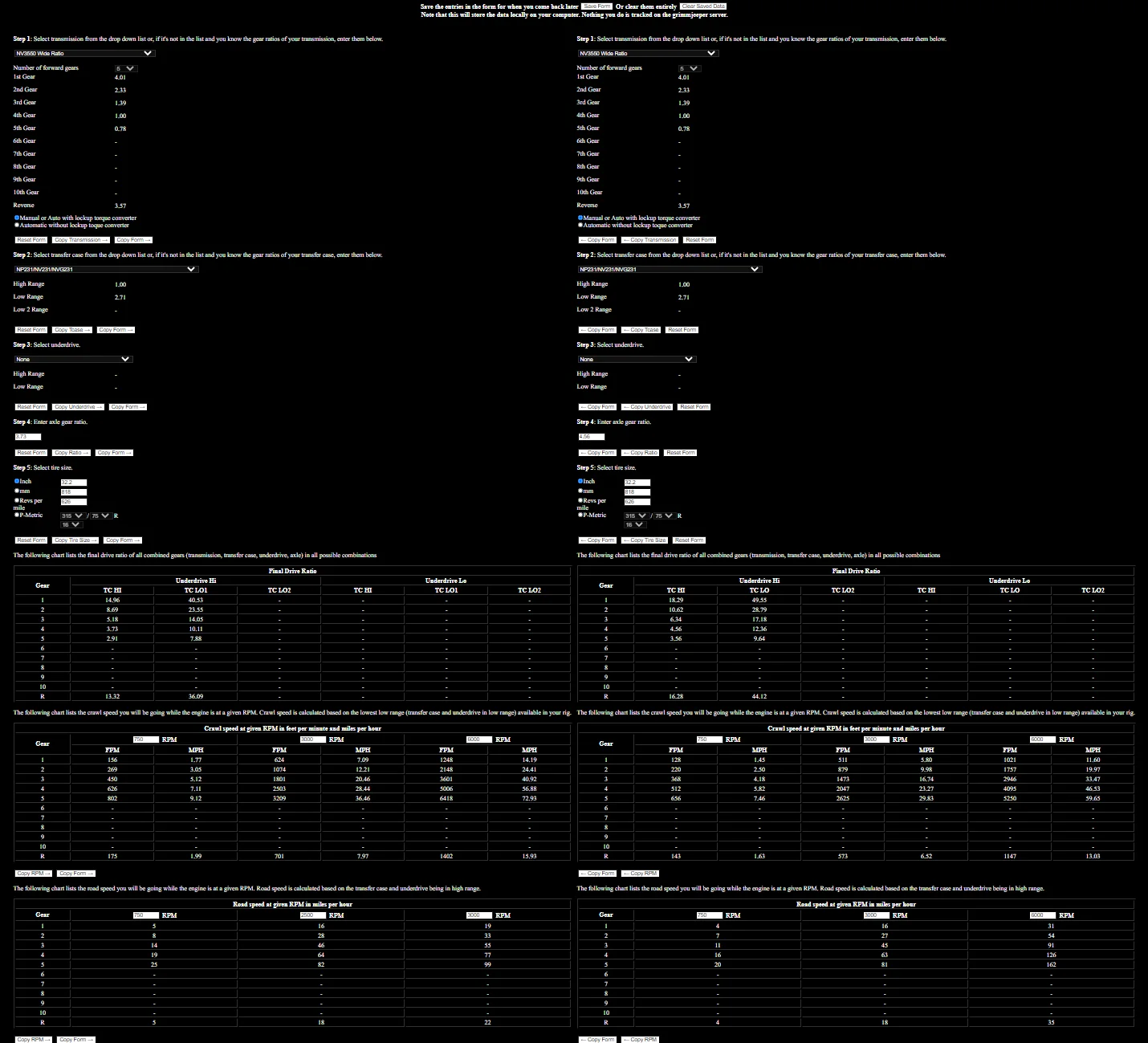 Capture.webp