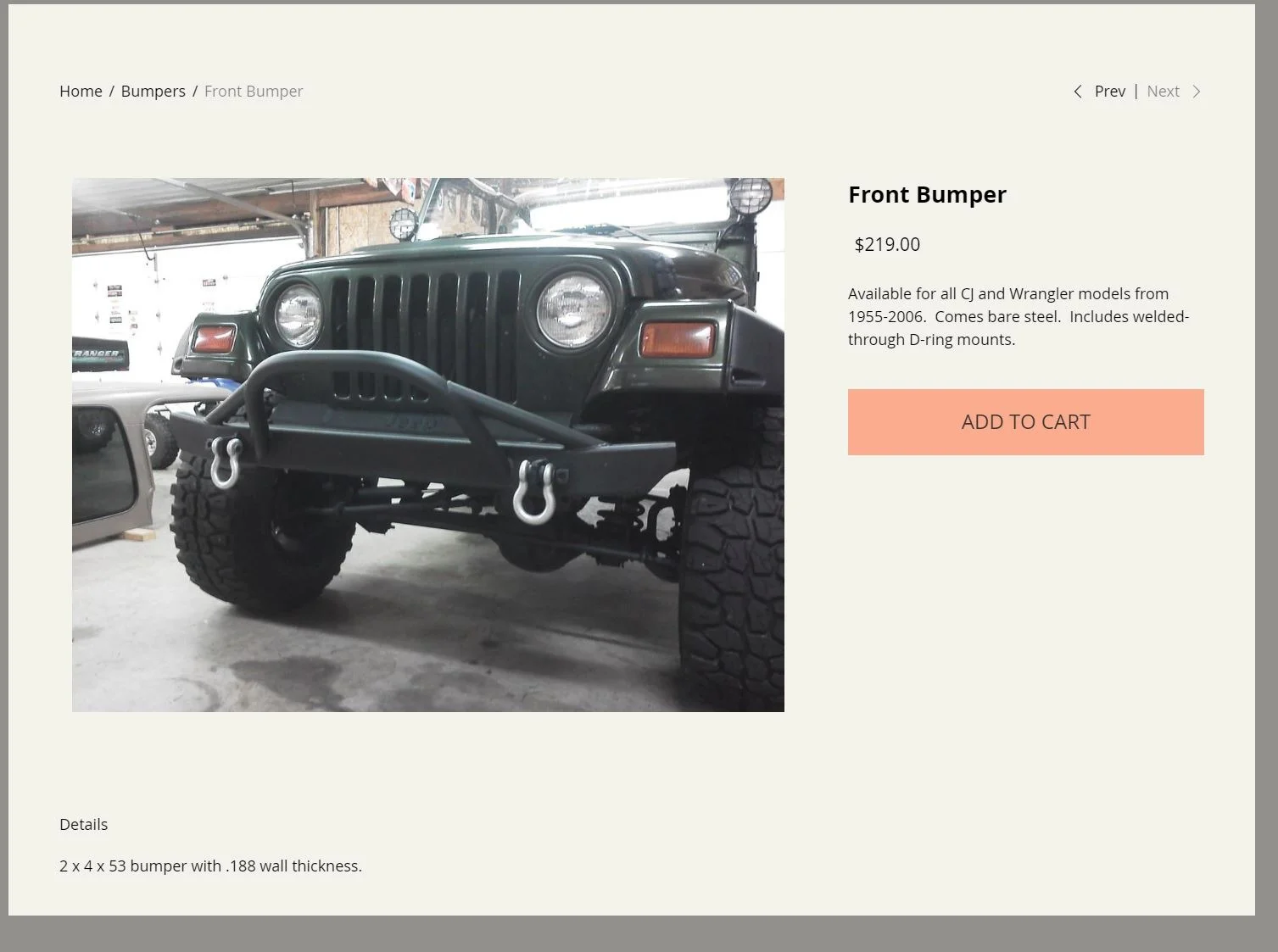 Capture.webp