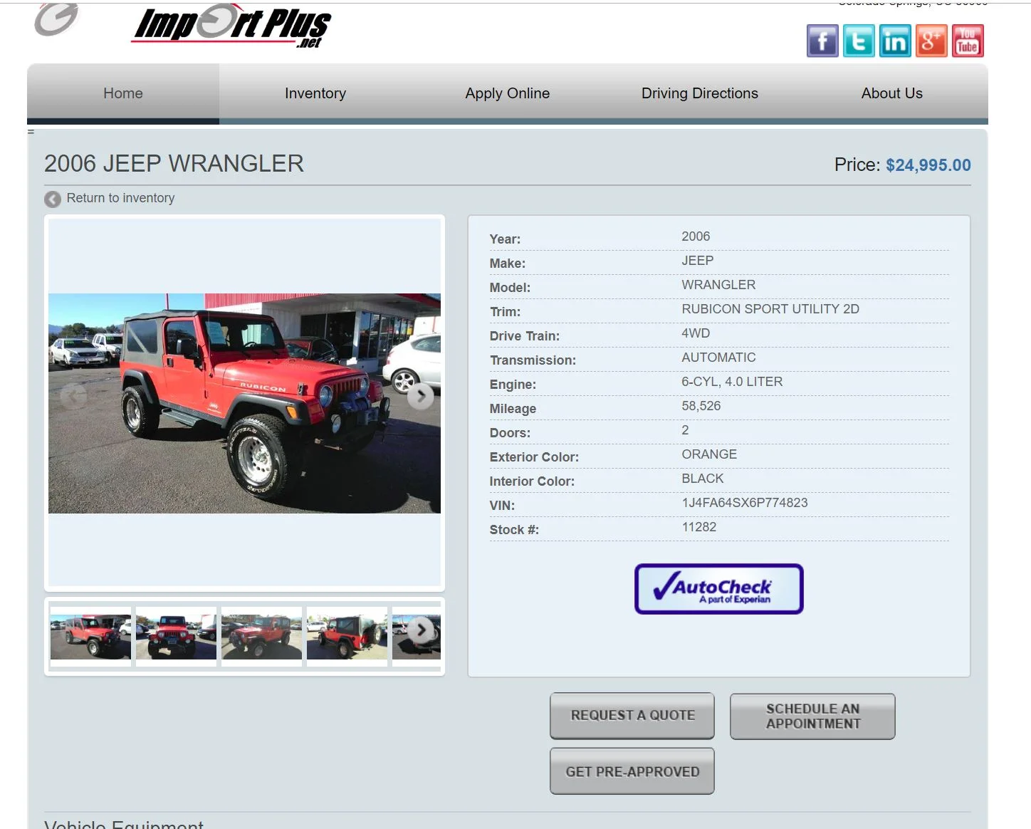 Capture.webp