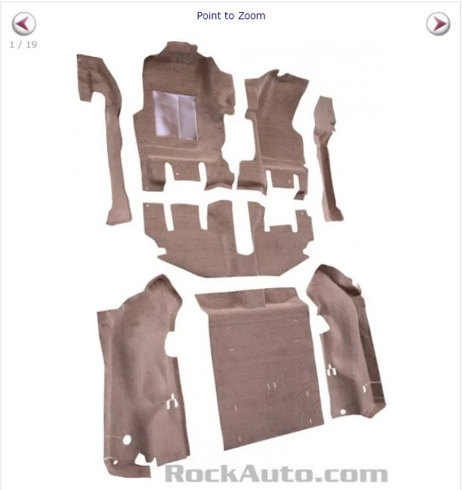 Capture.webp